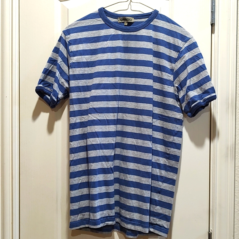 Women's top size small
